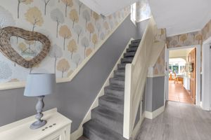 Photo 1- click for photo gallery